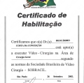 Ampliar imagem: certificate 4