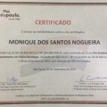 Ampliar imagem: certificate 2