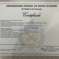 Ampliar imagem: certificate 2