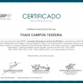 Ampliar imagem: certificate 5
