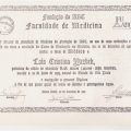 Ampliar imagem: certificate 4