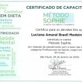 Ampliar imagem: certificate 7