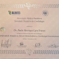 Ampliar imagem: certificate 4