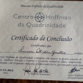 Ampliar imagem: certificate 2