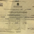 Ampliar imagem: certificate 6