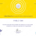 Ampliar imagem: certificate 4