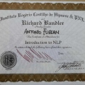 Ampliar imagem: certificate 2