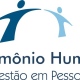 Patrimônio Humano Gestão Em Pessoas