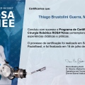 Ampliar imagem: certificate 12