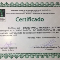 Ampliar imagem: certificate 3