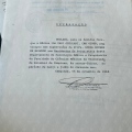 Ampliar imagem: certificate 22