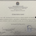 Ampliar imagem: certificate 2