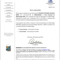 Ampliar imagem: certificate 4