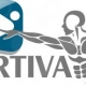 Clínica Esportiva