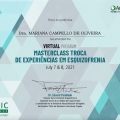 Ampliar imagem: certificate 6