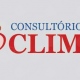 Climed- Medicos Associados