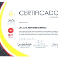 Ampliar imagem: certificate 2