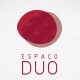 Espaço Duo