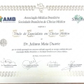 Ampliar imagem: certificate 2