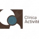 Clínica Activité