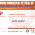 Ampliar imagem: certificate 3
