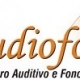 Audiofono Centro Auditivo E Fonoterapia