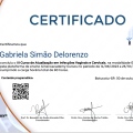 Ampliar imagem: certificate 1