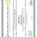 Ampliar imagem: certificate 7