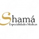 Shama Especialidades Médicas