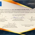 Ampliar imagem: certificate 3