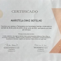 Ampliar imagem: certificate 3