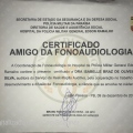 Ampliar imagem: certificate 11