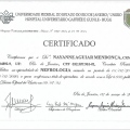 Ampliar imagem: certificate 1