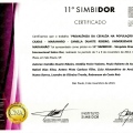 Ampliar imagem: certificate 13