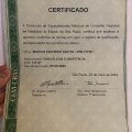Ampliar imagem: certificate 3