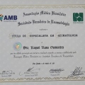 Ampliar imagem: certificate 5