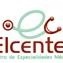 Elcenter Centro de Consultas