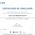 Ampliar imagem: certificate 6
