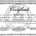 Ampliar imagem: certificate 3