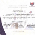 Ampliar imagem: certificate 3