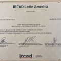 Ampliar imagem: certificate 4
