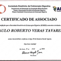 Ampliar imagem: certificate 5