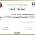 Ampliar imagem: certificate 3