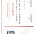 Ampliar imagem: certificate 3