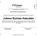 Ampliar imagem: certificate 4