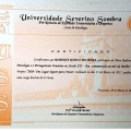 Ampliar imagem: certificate 21