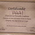 Ampliar imagem: certificate 10