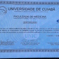 Ampliar imagem: certificate 3