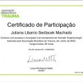 Ampliar imagem: certificate 1