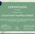 Ampliar imagem: certificate 5